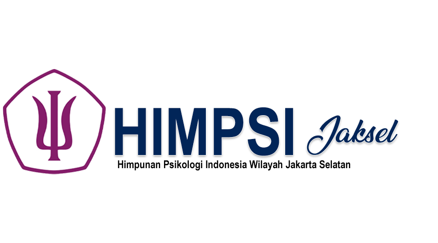 Himpsi Jakarta Selatan