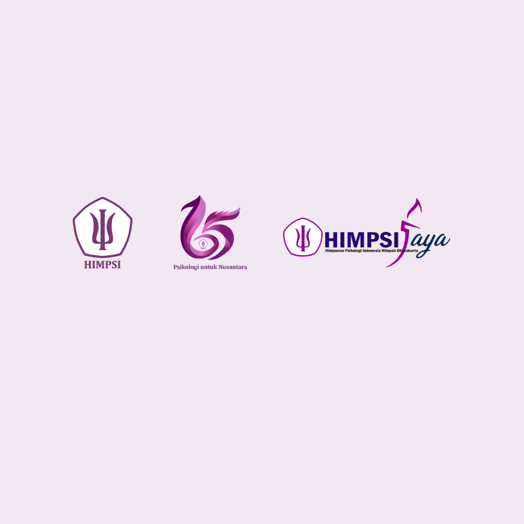 Online Survey Himpsi Jakarta Selatan
